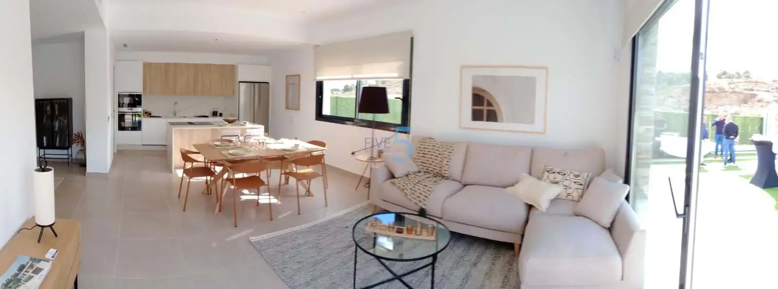 Casa en venta en Calasparra, imagen 16