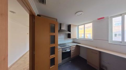 Foto 5 de Piso en venta en Doctor Fleming , Albal, Valencia