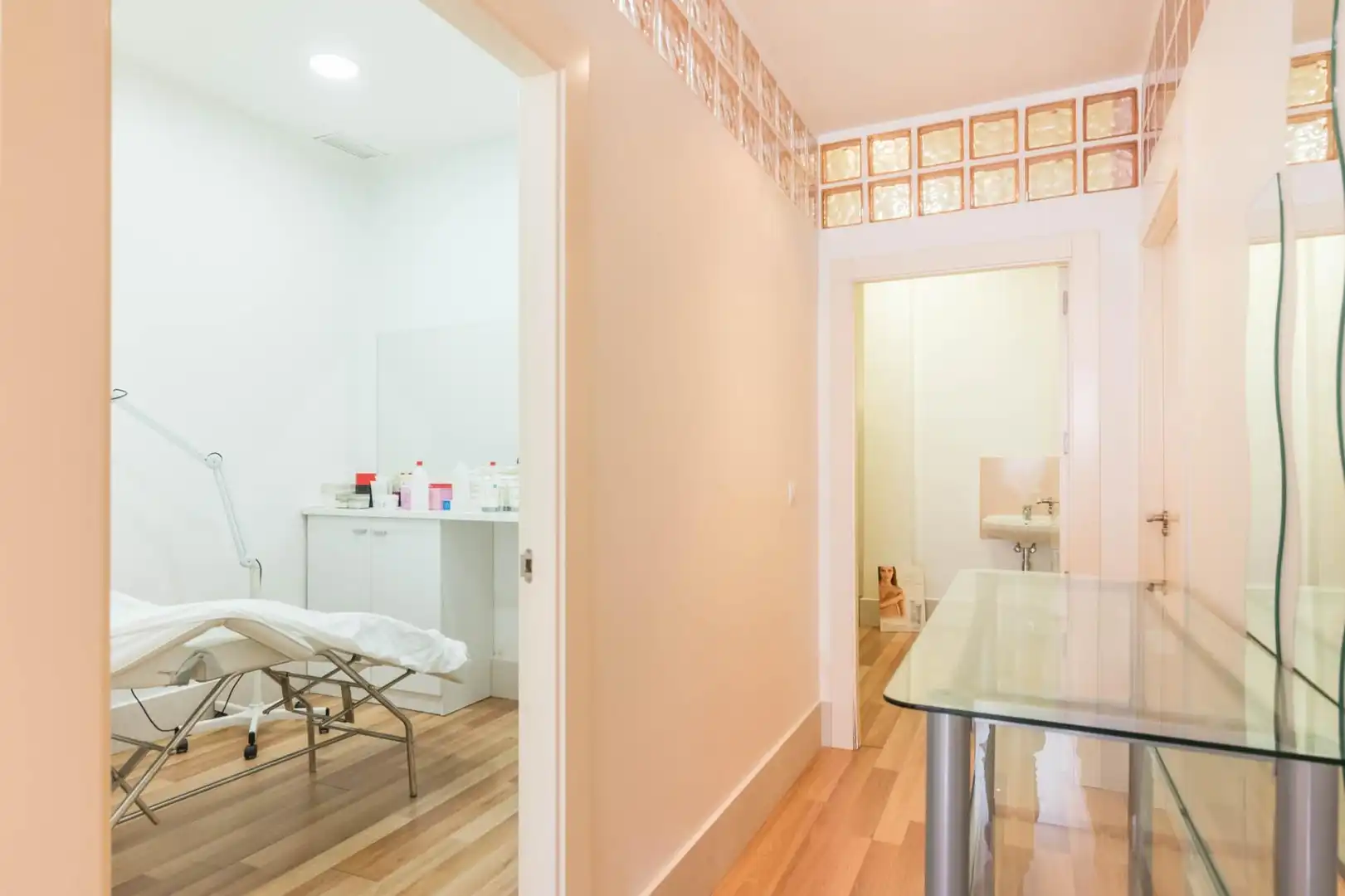 Local comercial en venta en Calle Rio Miño, imagen 7