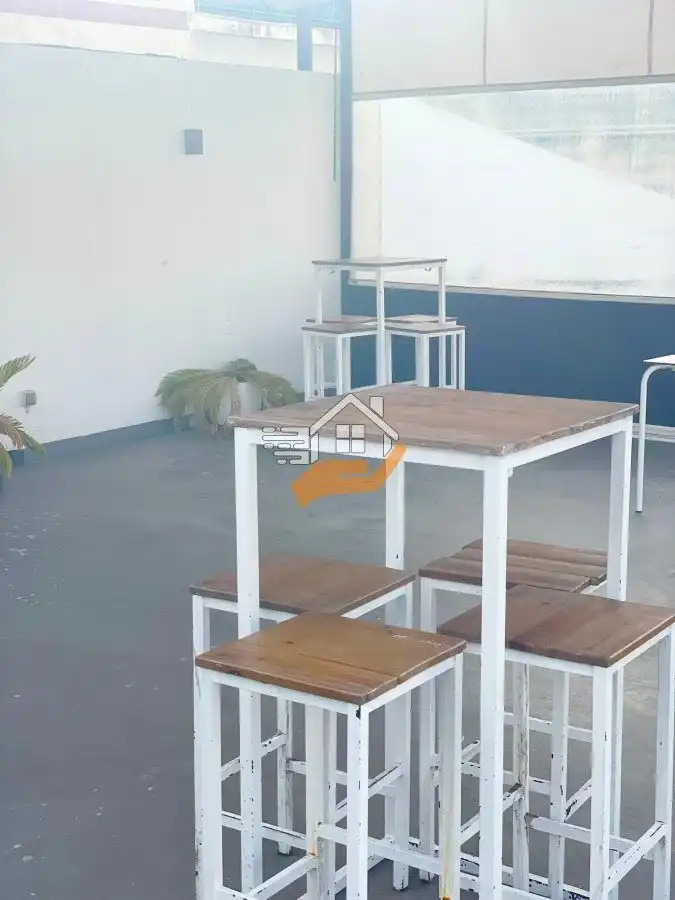 Local comercial en venda a Vélez-Rubio, imagen 11