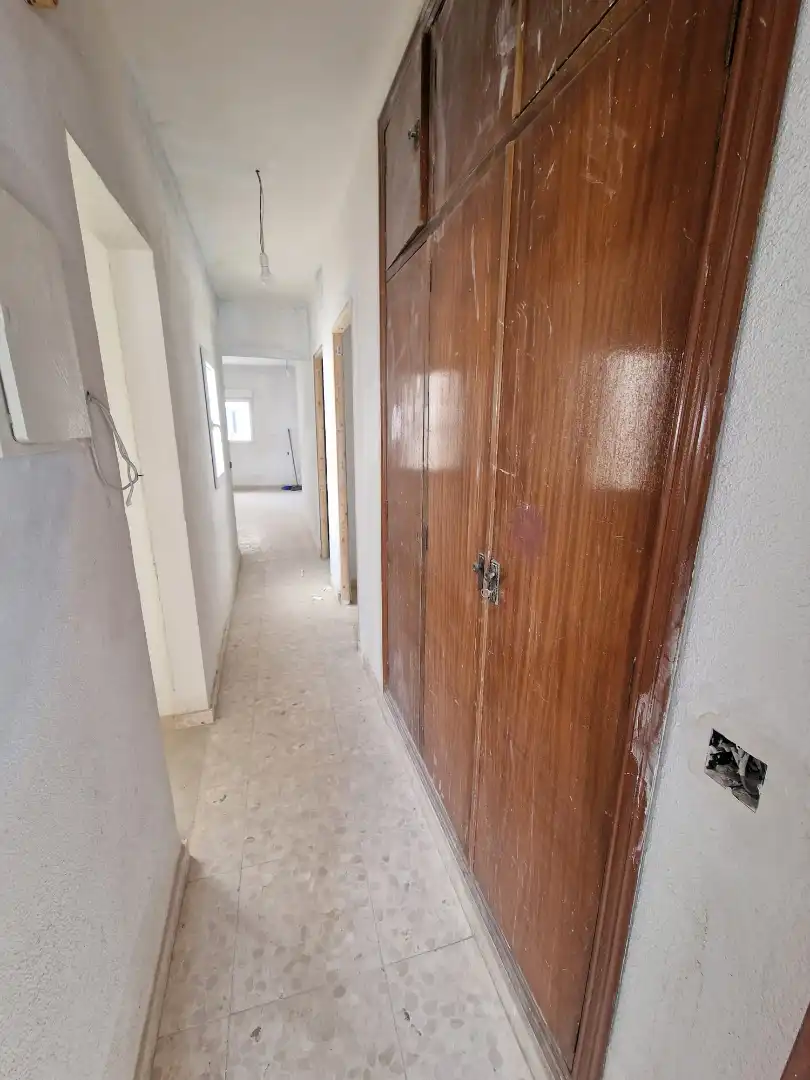 Dúplex en venta en Fernán-Núñez, imagen 5