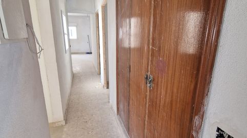 PISO DUPLEX EN EL CENTRO, imagen 5