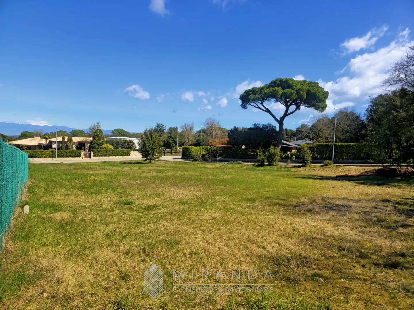 Terreno residenziale in vendita a Carrer de Serrabardina, imagen 23