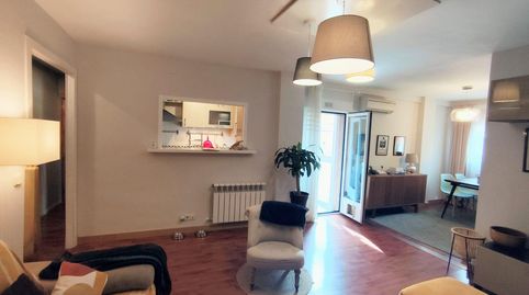 Photo 5 of Flat for sale in Caballería Española, Alcalá de Henares