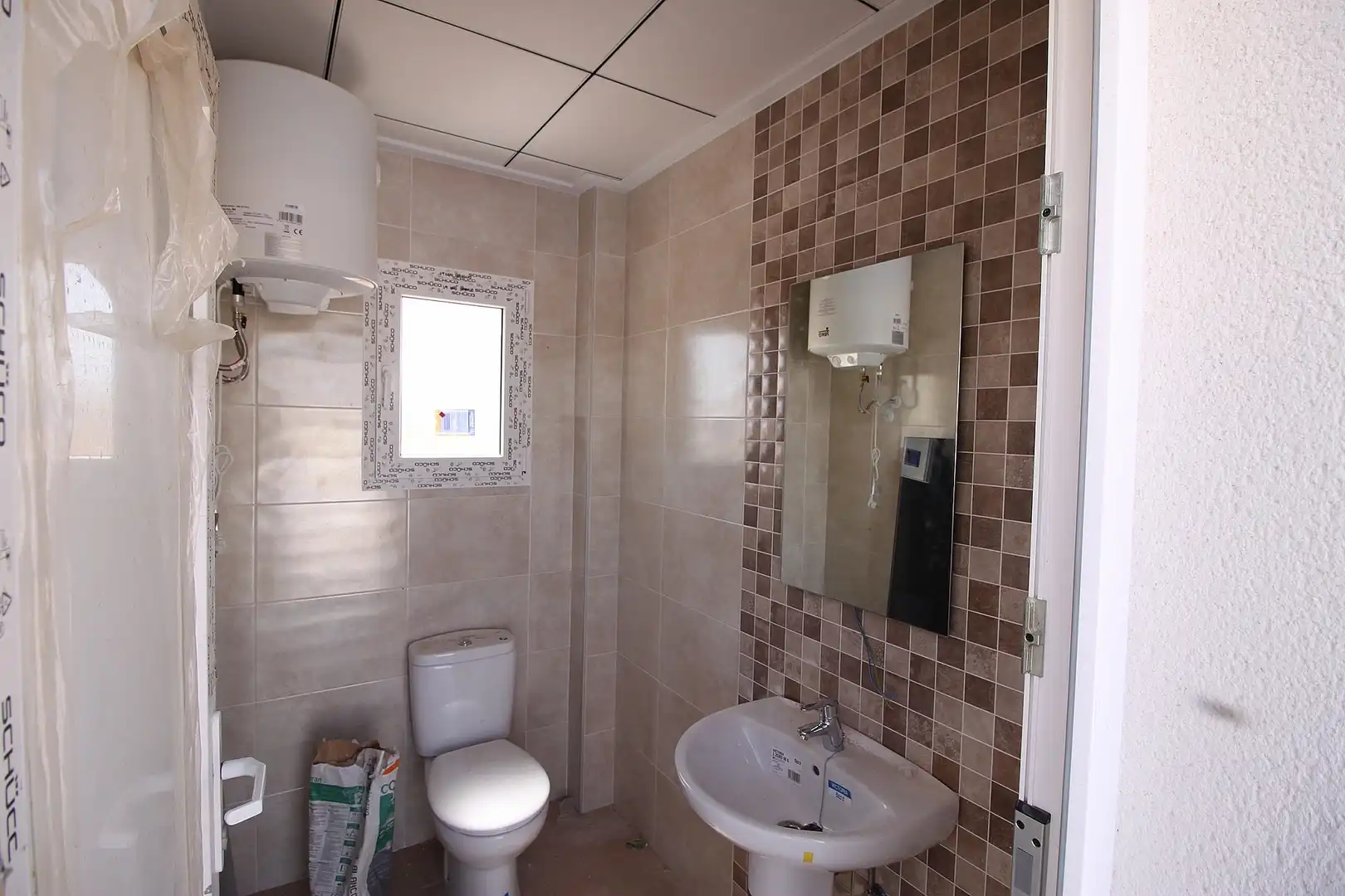 Detached house for sale in El Pinós / Pinoso, imagen 22
