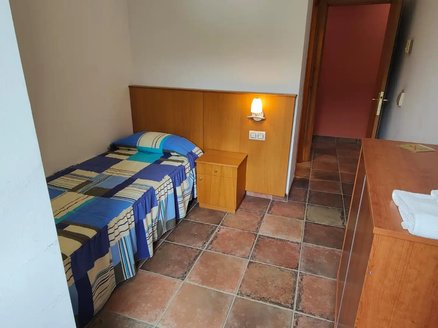 Hotel en venta en Carrer de Sant Esteve 14, imagen 11
