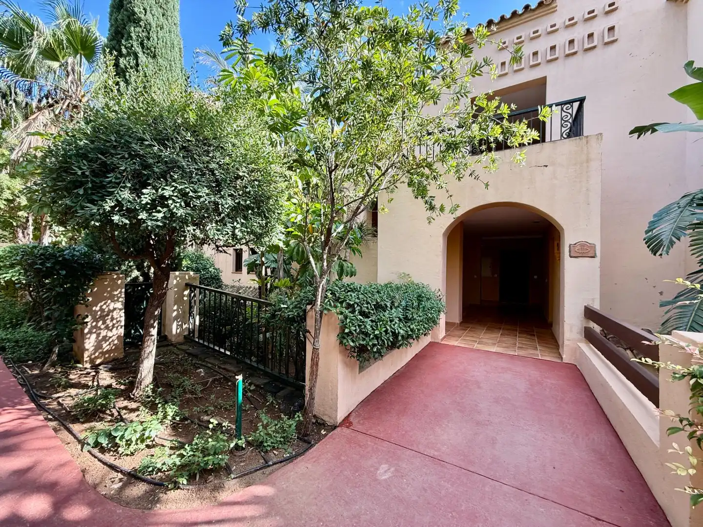 Study for sale in Benalmádena, Málaga