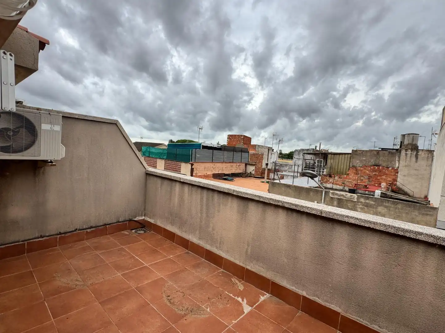 Casa con terrazza in vendita a ABAT PORTA, imagen 45