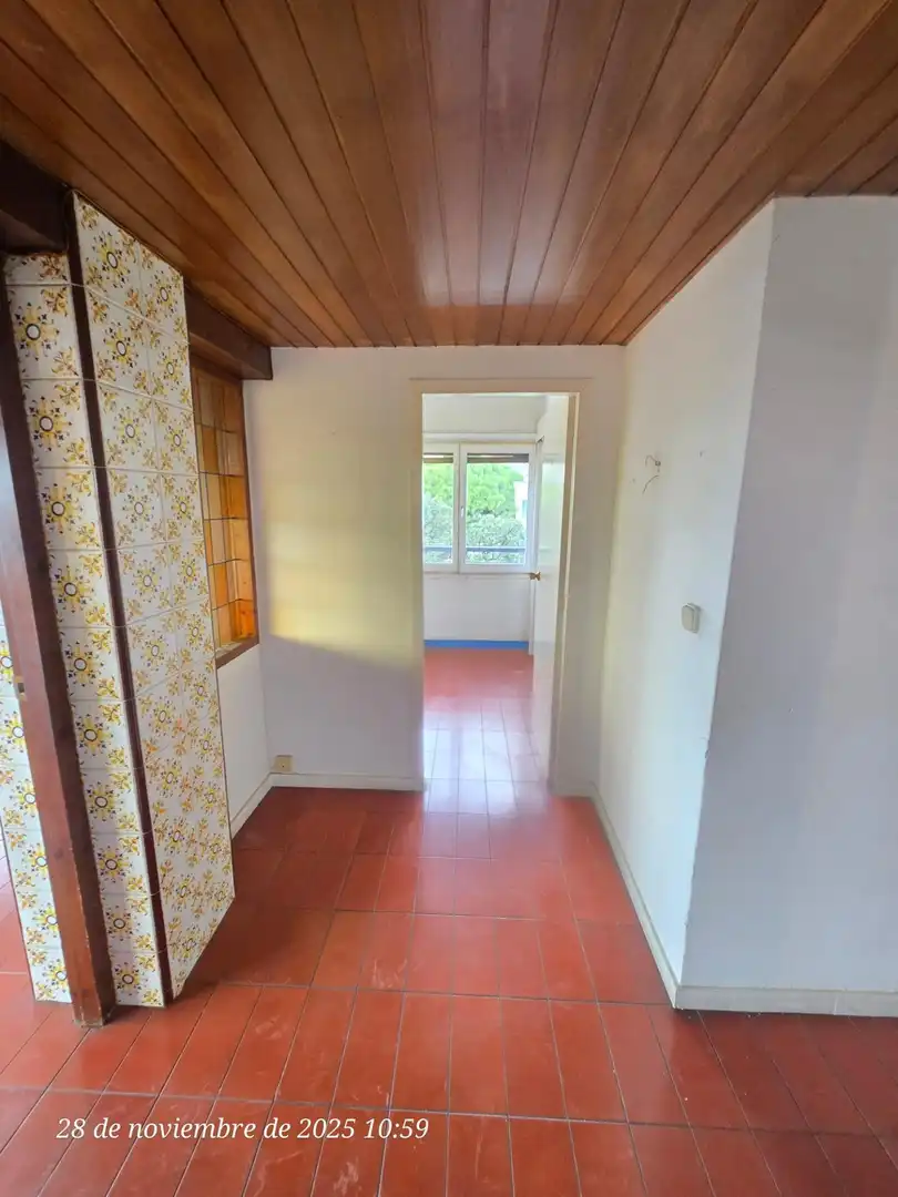 Wohnung zum Verkauf in Vilassar de Mar mit Heizung und Balkon