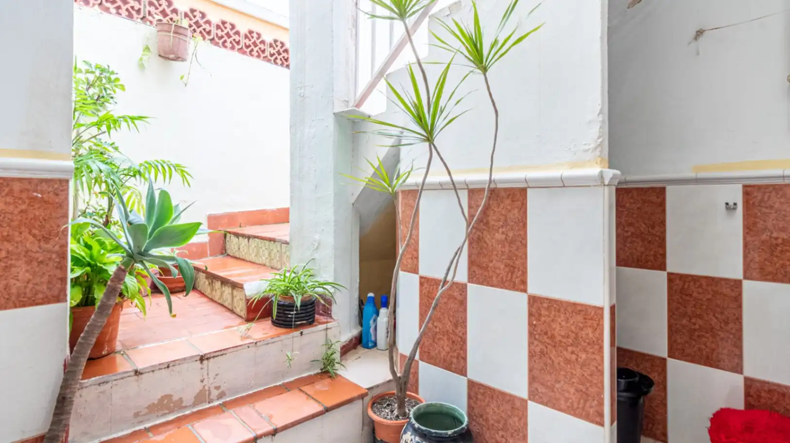 Maison à vendre à El Puerto, imagen 10
