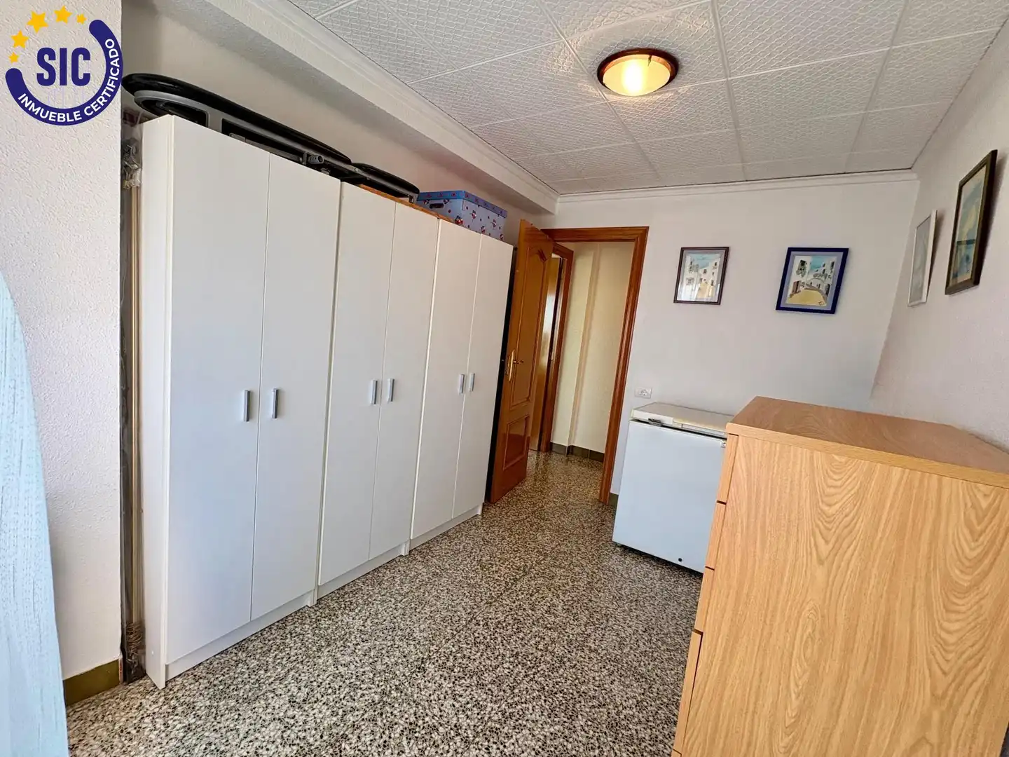 Wohnung mit Terrasse zum Verkauf in Nules, imagen 18