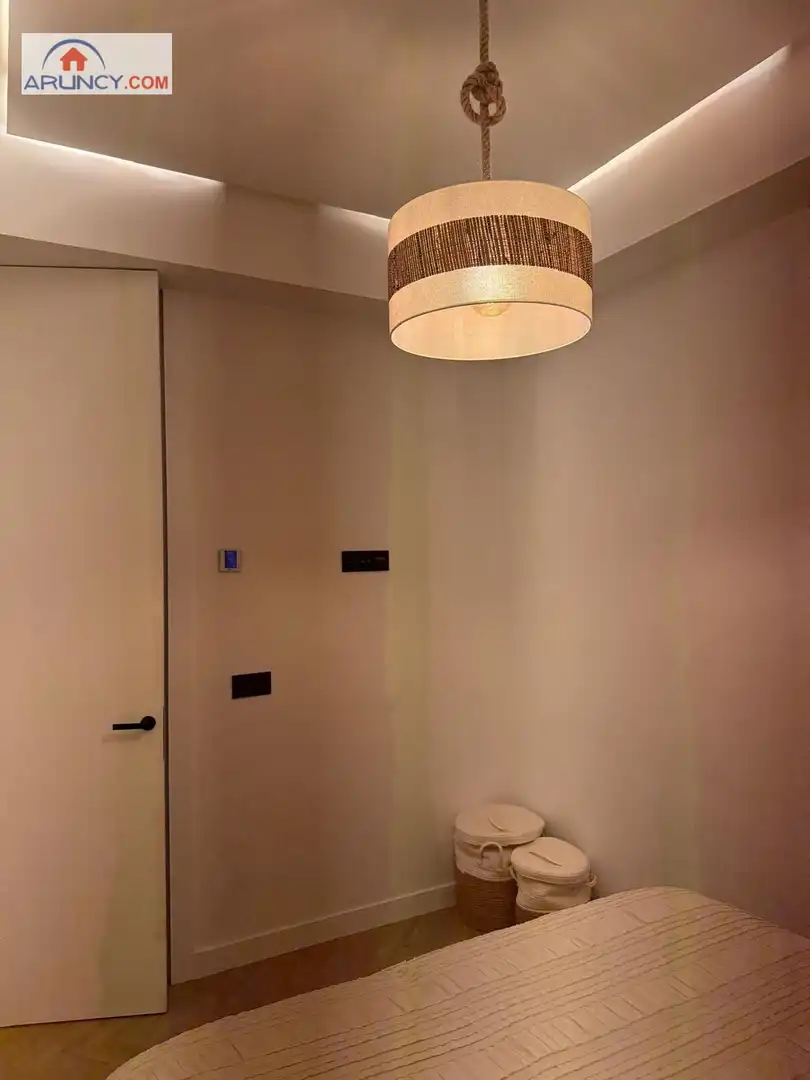 Flat for sale in Sevilla  with Air Conditioner, Heating and Furnished