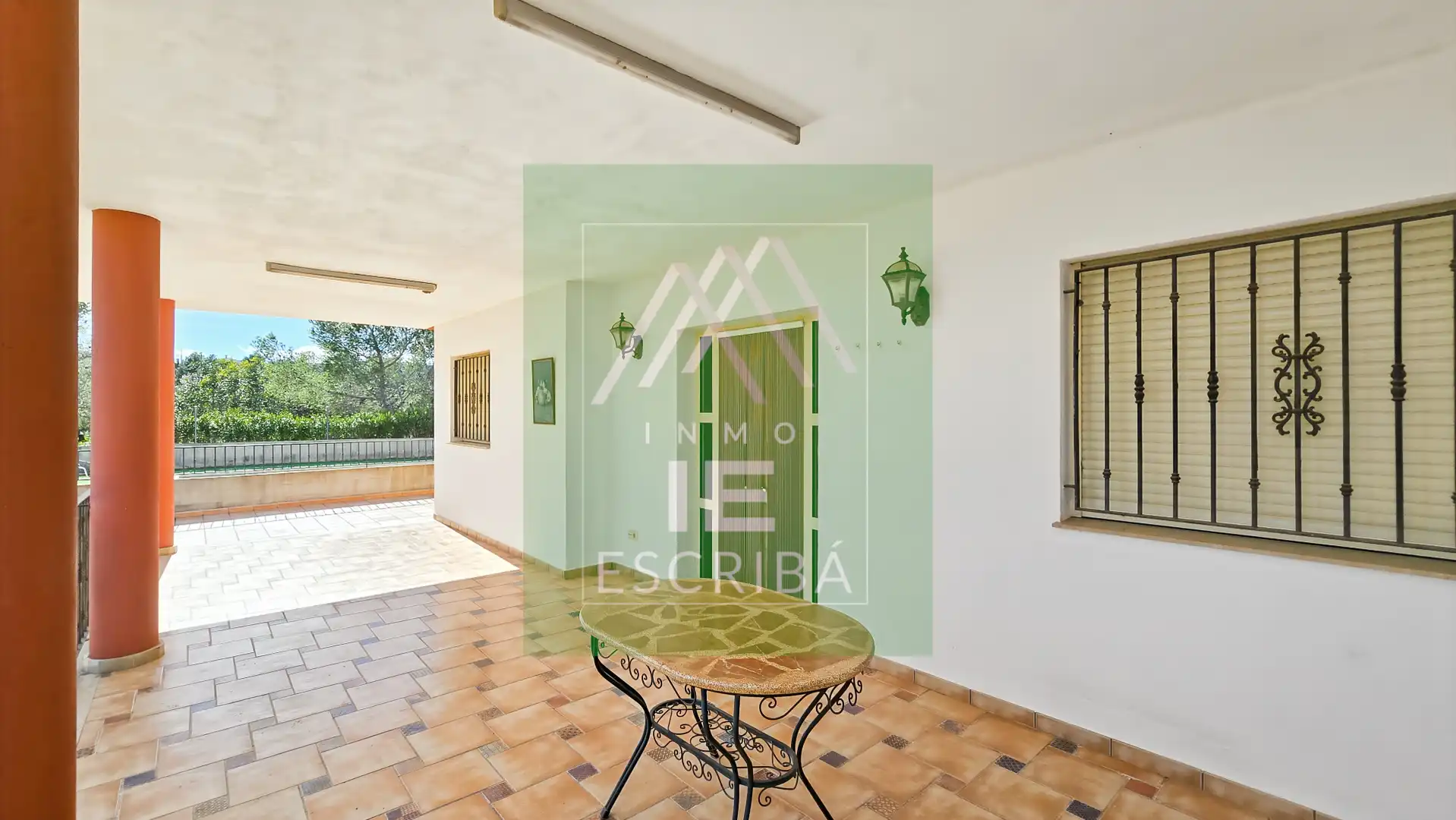 Casa o chalet en venta en Urbanizacion Lloma Molina, 13, Catadau
