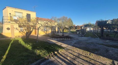 Photo 2 of Houses for sale in Cabrerizos, Salamanca