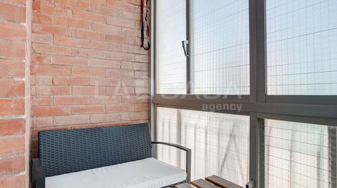 Foto 2 de Piso en venta en La Gavarra, Cornellà de Llobregat