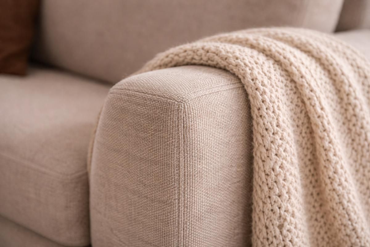 Exterior view of Loft for sale in Loeches  with Air Conditioner, Heating and Terrace