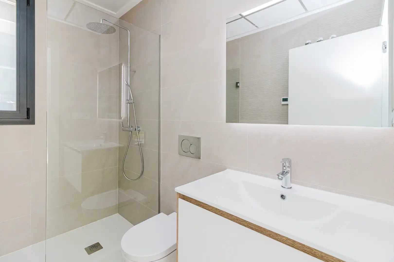 Flat with pool for sale in Entremares, imagen 21