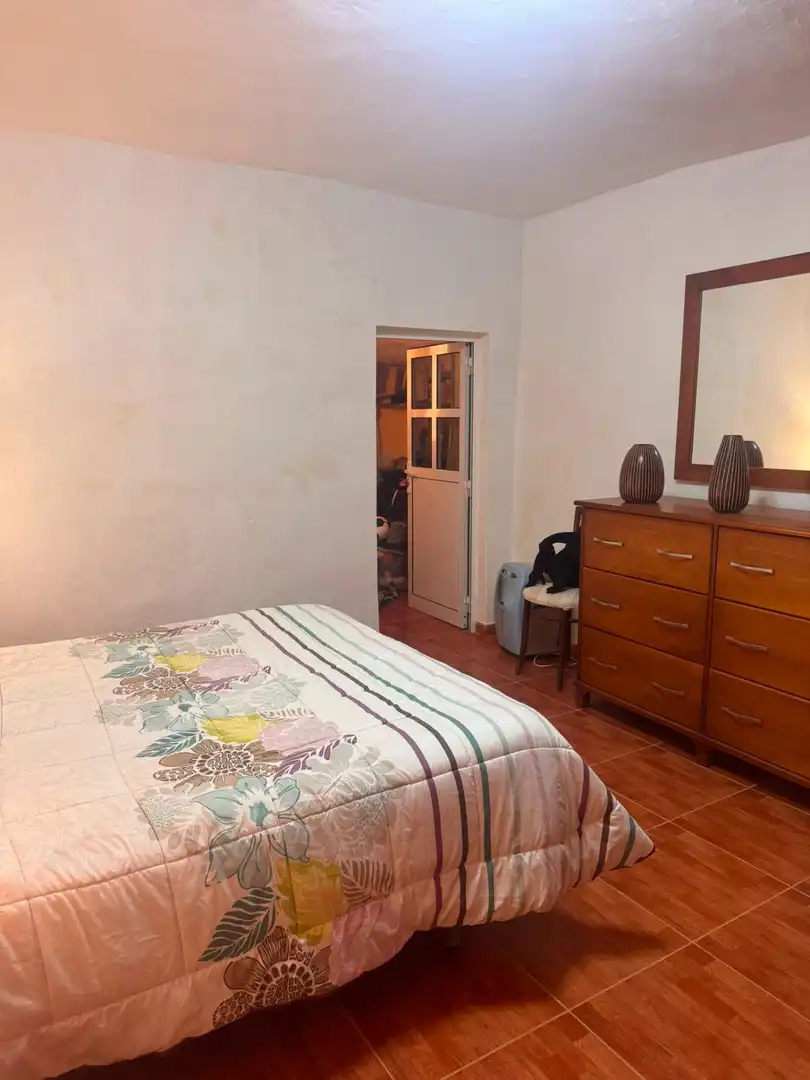 Habitación de Finca rústica en venta en Telde
