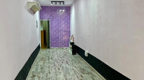 Photo 2 of Premises to rent in Calle Reyes Católicos, 53, Vegueta, Las Palmas