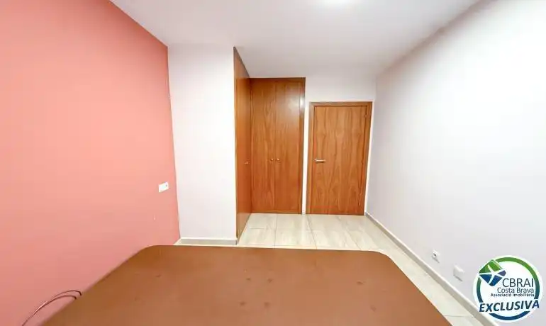 Apartament amb ascensor en venda a Carrer PAU, imagen 26