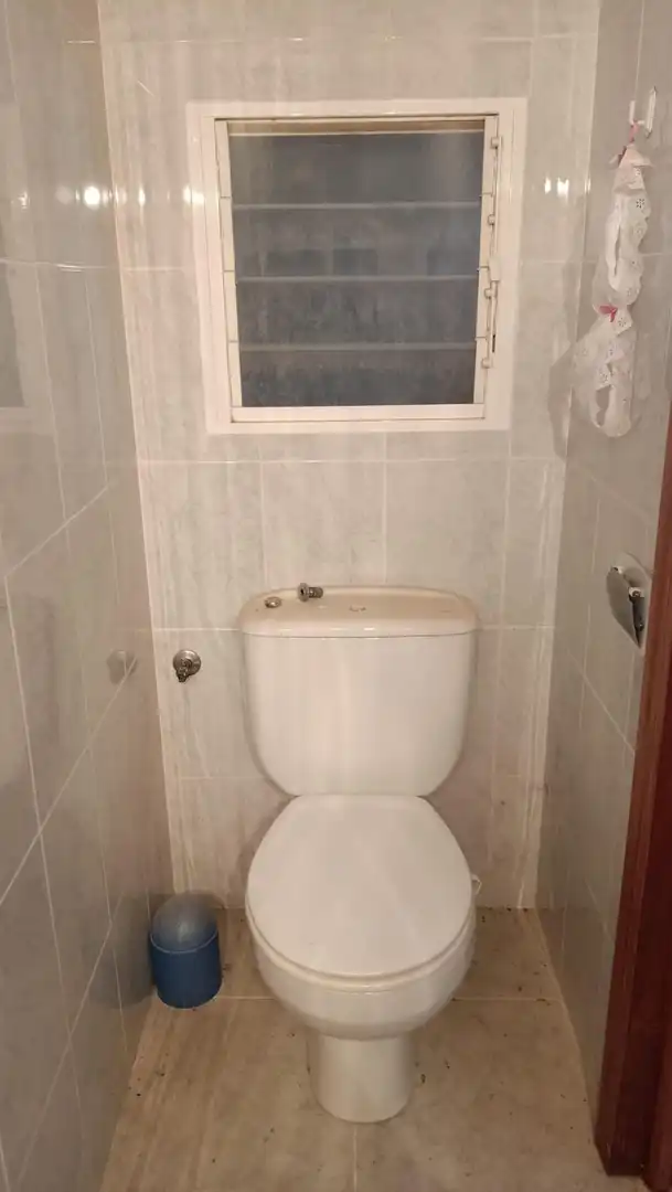 Casa en venda a Urrácal, imagen 30