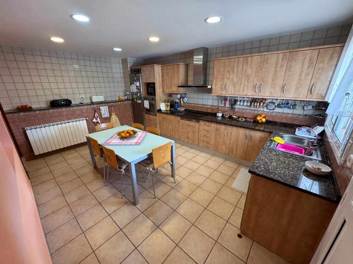 House for sale in Sant Pere de Vilamajor, imagen 51