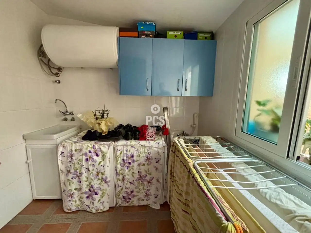 Haus zum Verkauf in Calle Zona El Parral Totana S/N, imagen 26