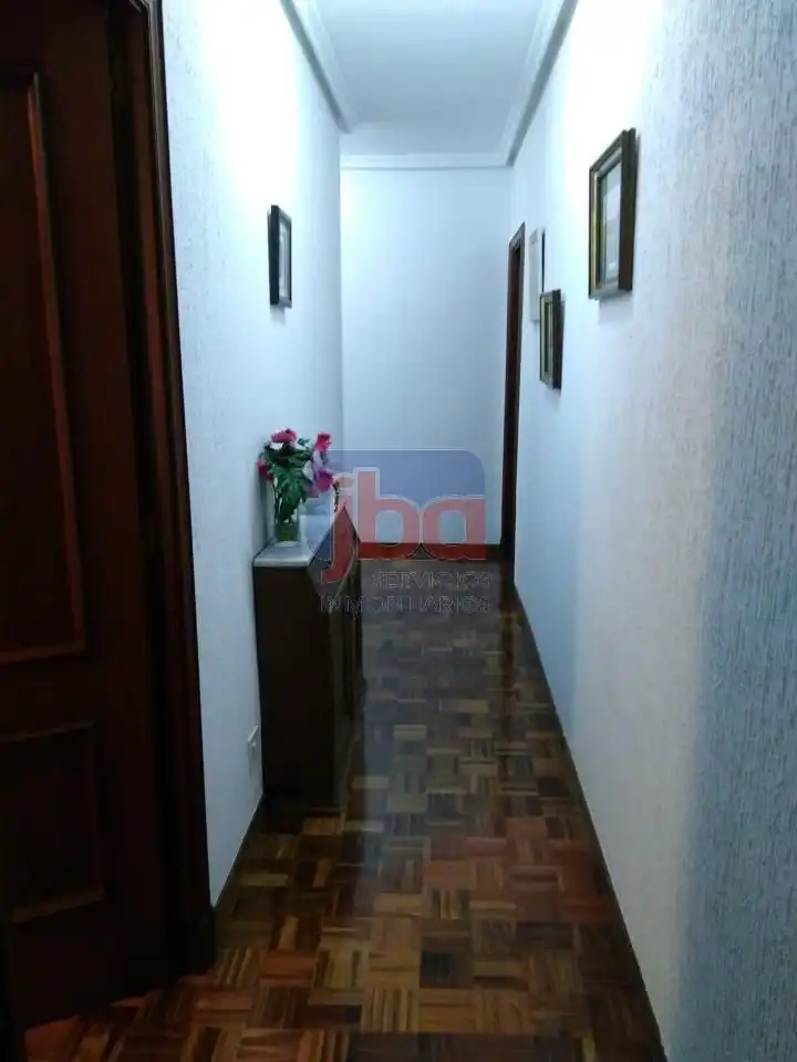 Appartement avec ascenseur à vendre à Centro, imagen 18