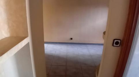 Foto 3 de Pis en venda a Calle de Alfonso Martínez Conde, 9, Abrantes, Madrid