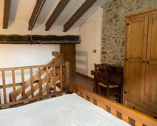 House or chalet for sale in Mosqueruela  with Storage room and Balcony