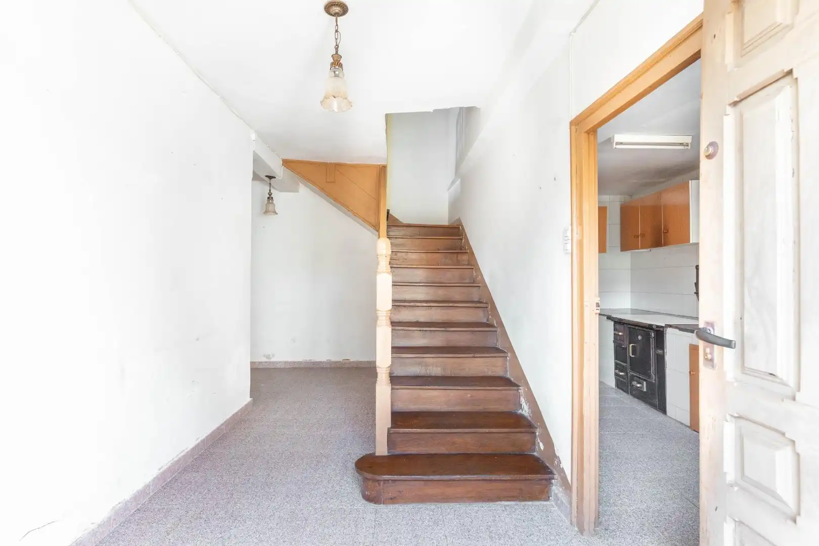 Casa o chalet en venta en Llanes con Calefacción, Jardín privado y Terraza