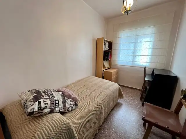 Villa mit Terrasse zum Verkauf in Vilamarxant, imagen 25