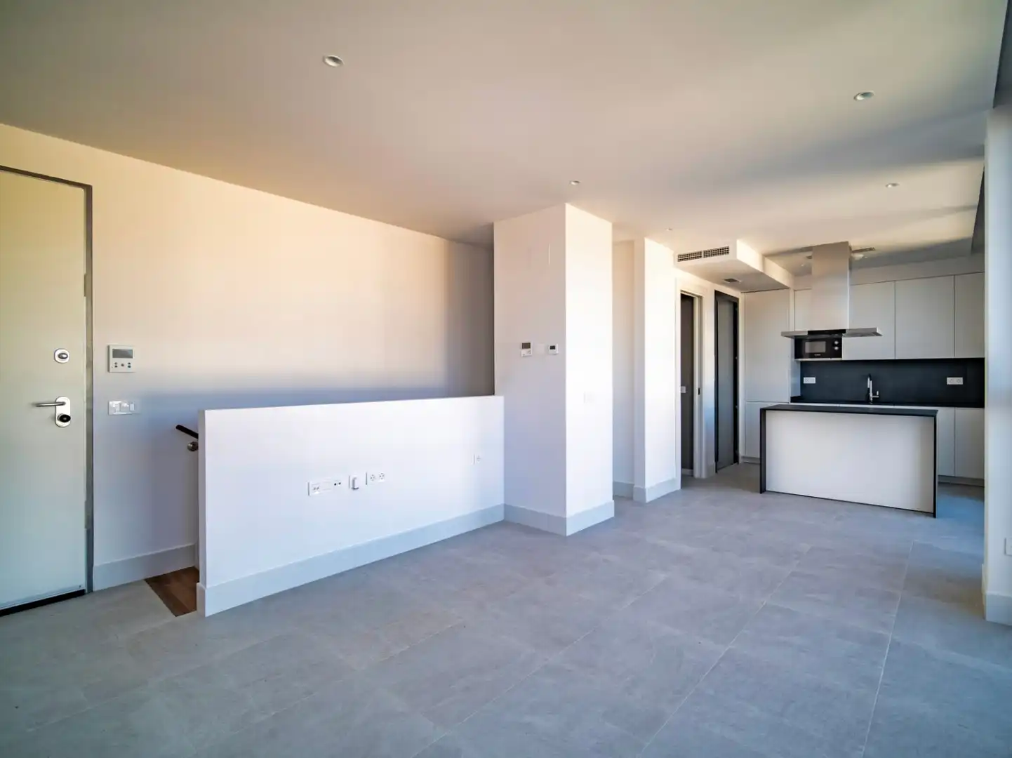 Apartment with pool for sale in L'Albir, imagen 8