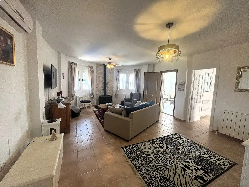 Maison à vendre à N/A, imagen 8