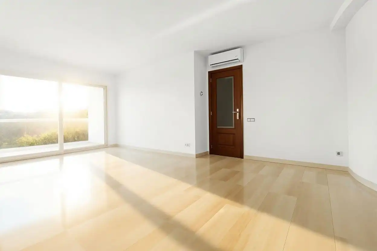 Piso en venta en  Palma de Mallorca con Aire acondicionado, Calefacción y Balcón
