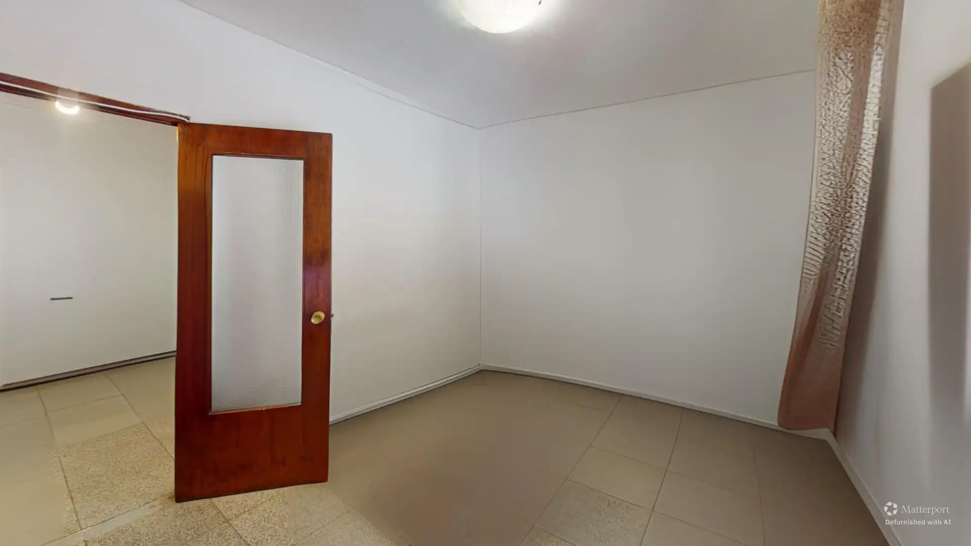 Casa o chalet en venta en Mutxamel con Aire acondicionado, Terraza y Amueblado