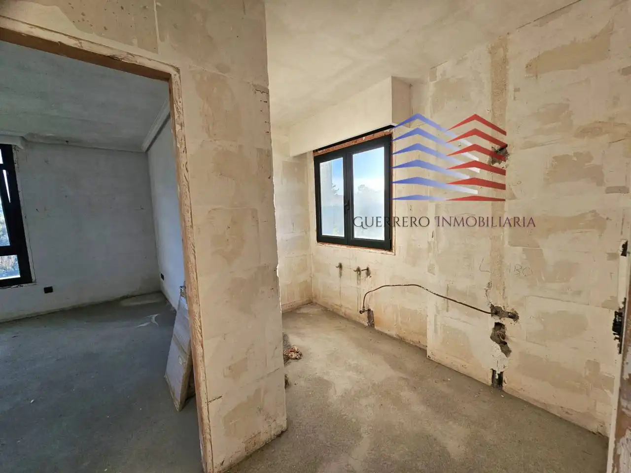 Villa con terrazza in vendita a Calle Rodeiro, imagen 123