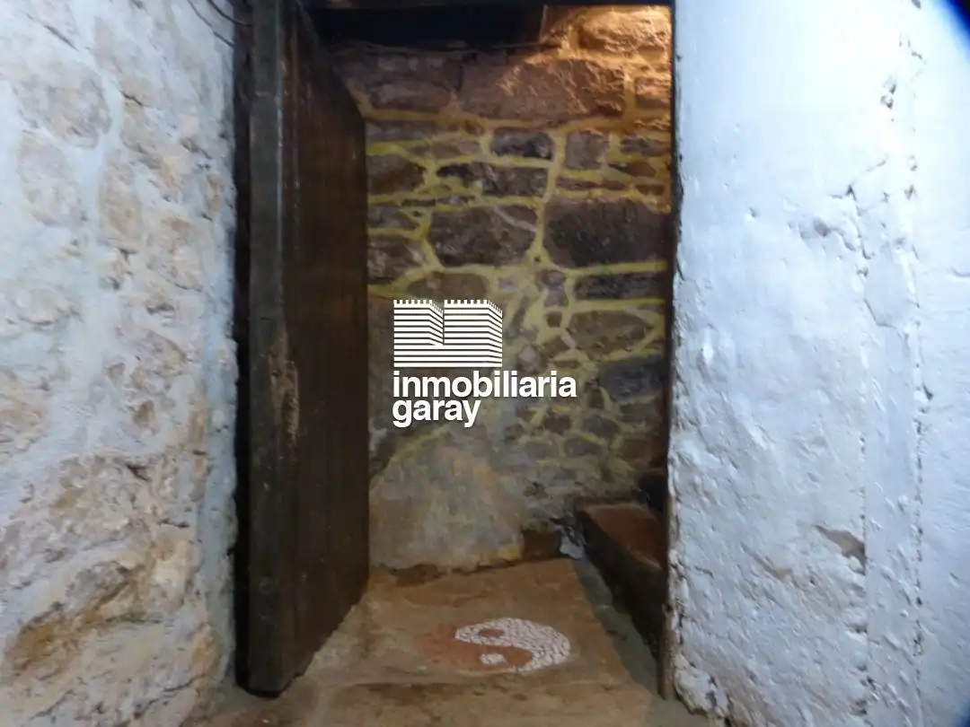 Casa en venda a Valle de Manzanedo, imagen 20