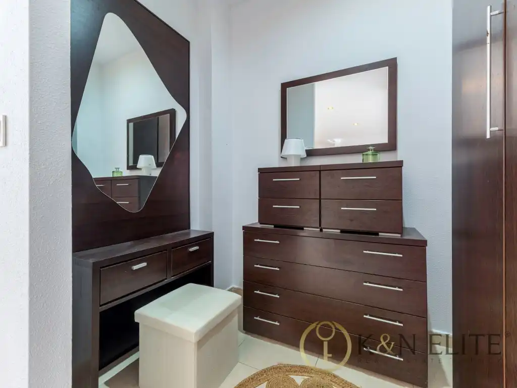 Habitación de Piso de alquiler en Alicante / Alacant