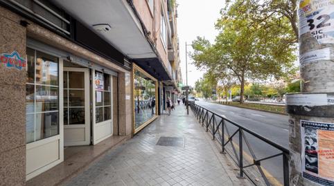 Photo 2 of Premises for sale in Avenida de Madrid, 21, Plaza de Toros,  Granada Capital