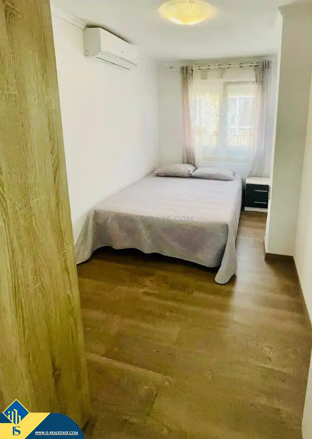 Apartamento con ascensor en venta en Playa del Acequión, Náufragos y Rocío del Mar, imagen 5