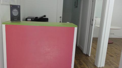 Photo 3 of Premises for sale in Calle Alfonso X, Aranzana, Arroyo de la Encomienda