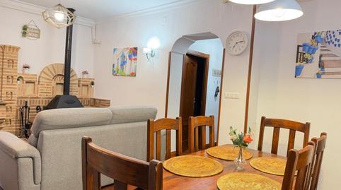 Foto 4 de Casa o xalet en venda a Casco Histórico, Málaga