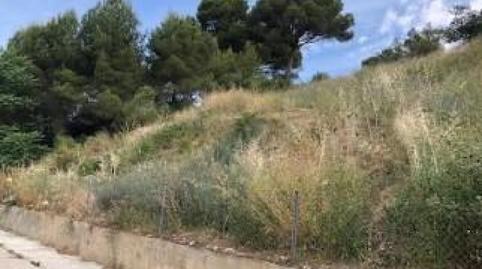 Photo 4 of Residential for sale in Terrassa - Carrer Paris, Les Fonts, Barcelona