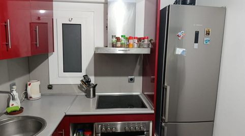 Foto 4 de Habitació a Sanfeliu, L'Hospitalet de Llobregat