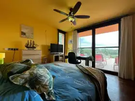 Detached house with garden for sale in Bescanó, imagen 13