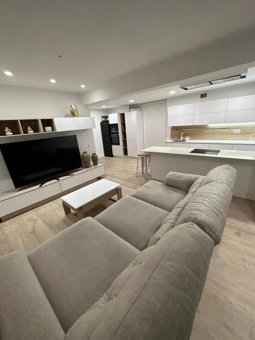 Appartement avec ascenseur à vendre à Centro, imagen 15