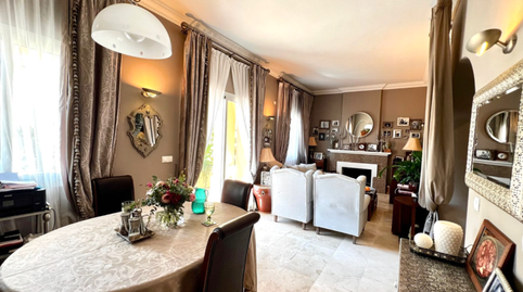 Foto 3 de Casa o xalet en venda a Calle Loma de Enmedio, Istán, Málaga