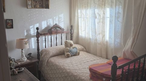 Foto 5 de Casa o chalet en venta en Calle Córdoba, Villa del Prado, Madrid