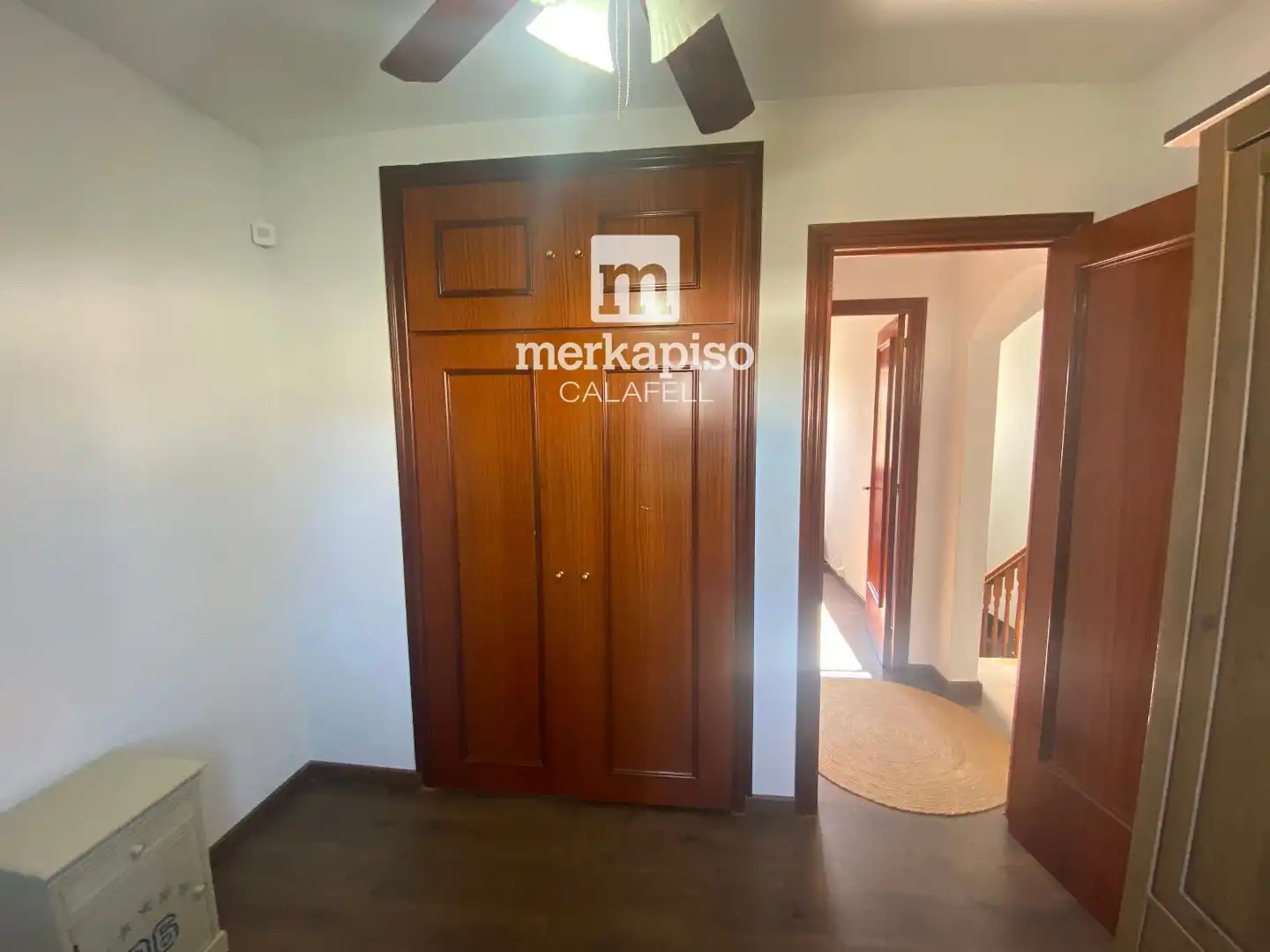 Villa mit Pool zum Verkauf in MAR CARIBE, imagen 25